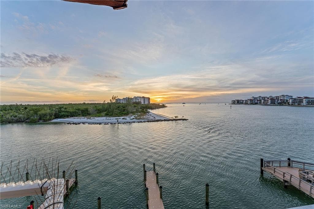 1204 Edington Pl C402, Marco Island, FL 34145-2