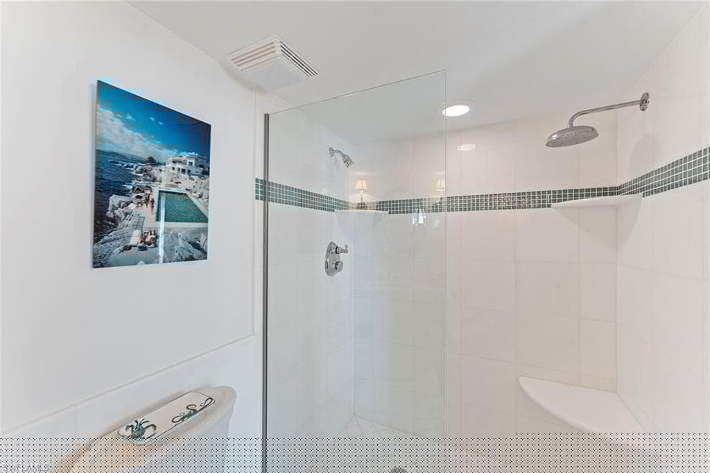 1204 Edington Pl C402, Marco Island, FL 34145-29