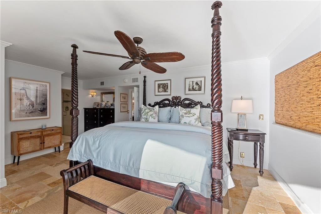 1204 Edington Pl C402, Marco Island, FL 34145-30