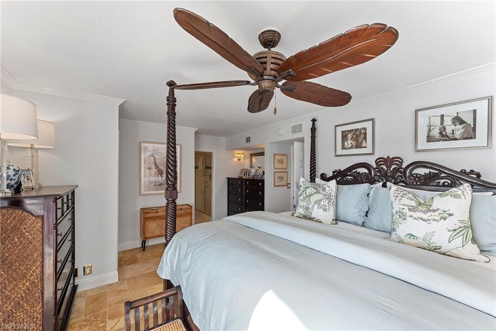1204 Edington Pl C402, Marco Island, FL 34145-31