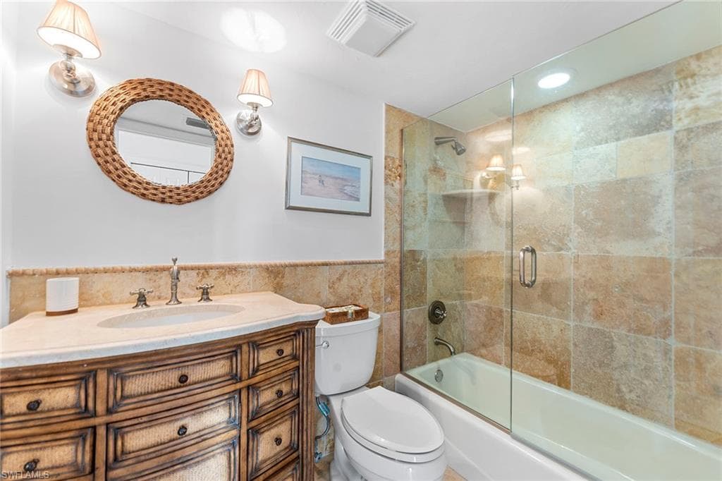 1204 Edington Pl C402, Marco Island, FL 34145-32