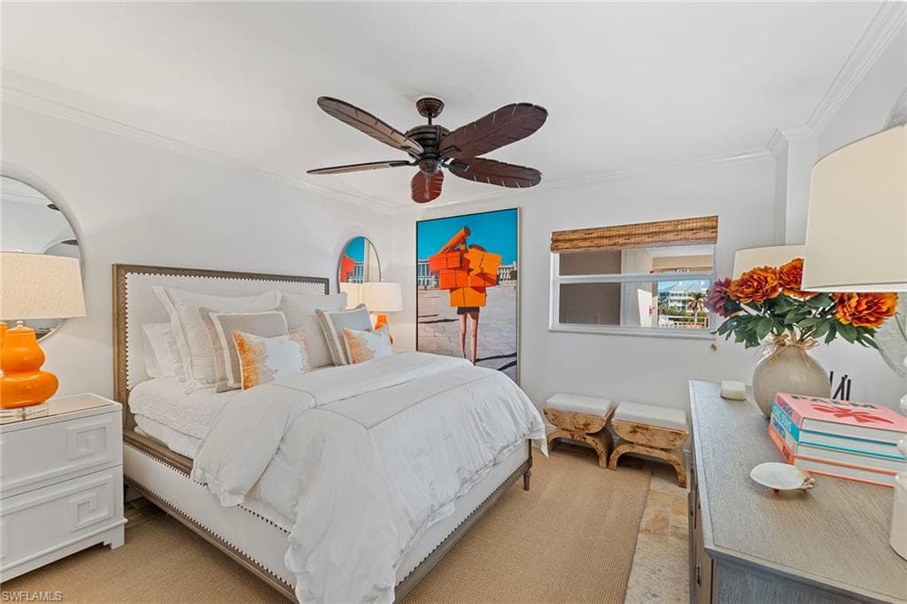 1204 Edington Pl C402, Marco Island, FL 34145-33