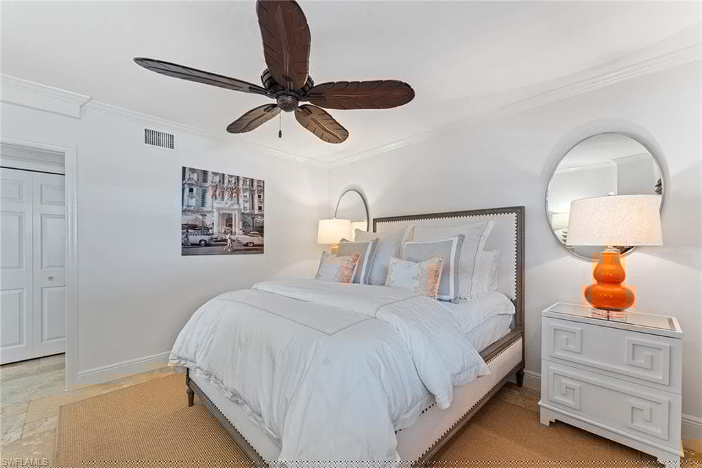 1204 Edington Pl C402, Marco Island, FL 34145-34