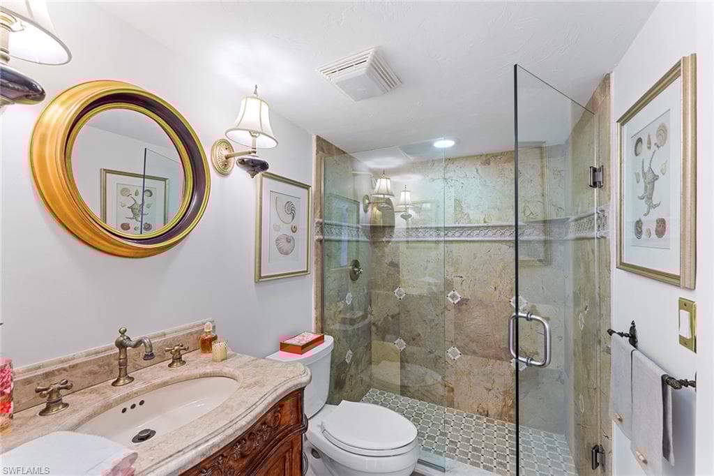 1204 Edington Pl C402, Marco Island, FL 34145-35
