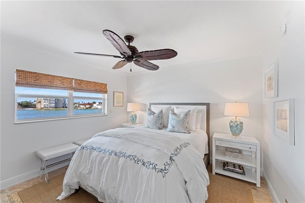 1204 Edington Pl C402, Marco Island, FL 34145-36