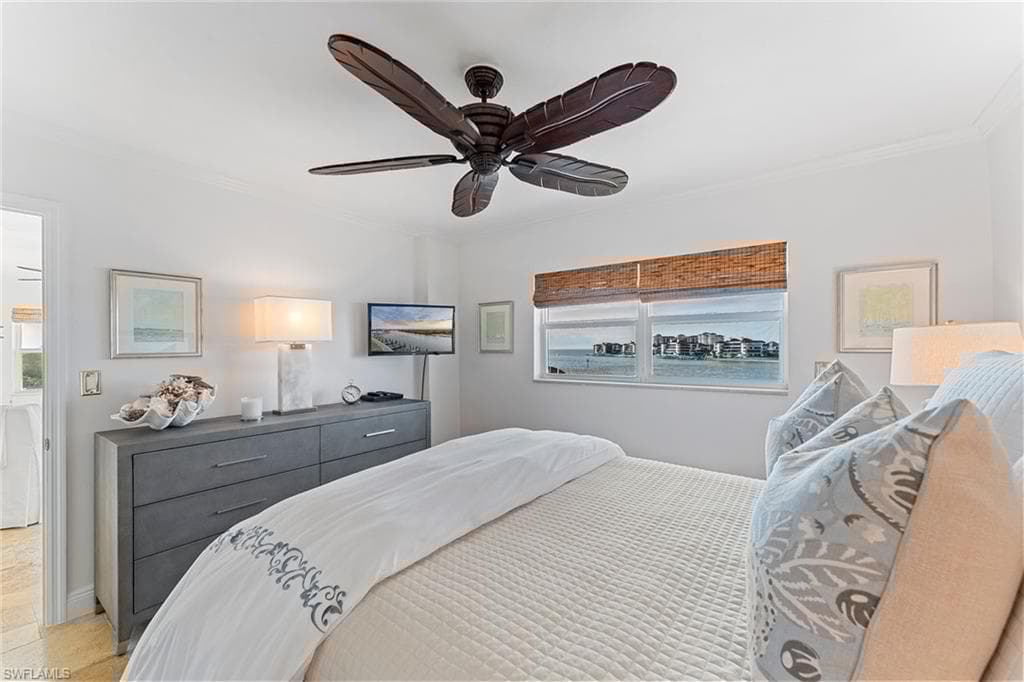 1204 Edington Pl C402, Marco Island, FL 34145-38