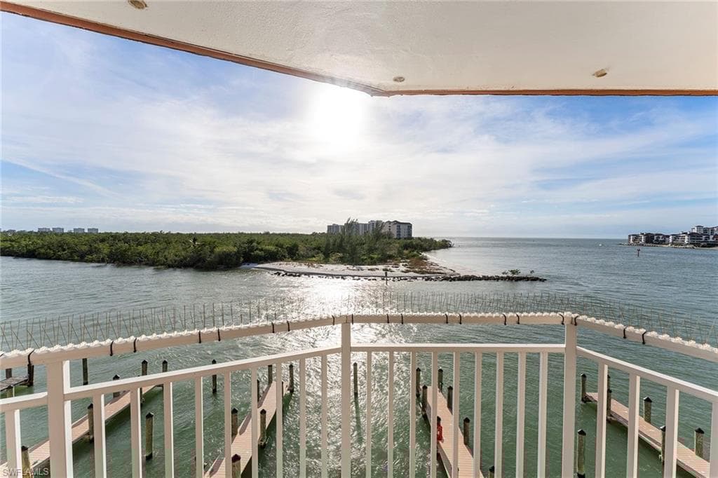 1204 Edington Pl C402, Marco Island, FL 34145-3