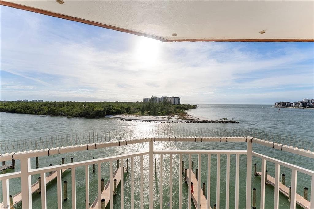 1204 Edington Pl C402, Marco Island, FL 34145-3