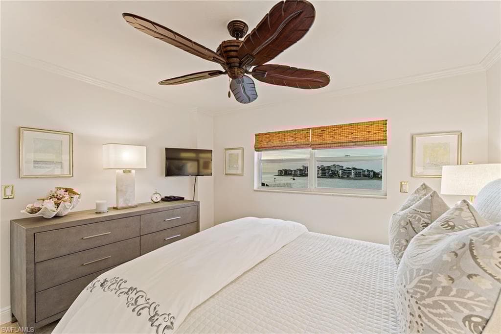 1204 Edington Pl C402, Marco Island, FL 34145-39