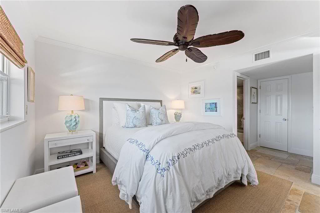1204 Edington Pl C402, Marco Island, FL 34145-40