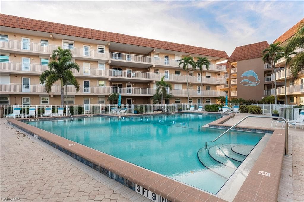 1204 Edington Pl C402, Marco Island, FL 34145-41