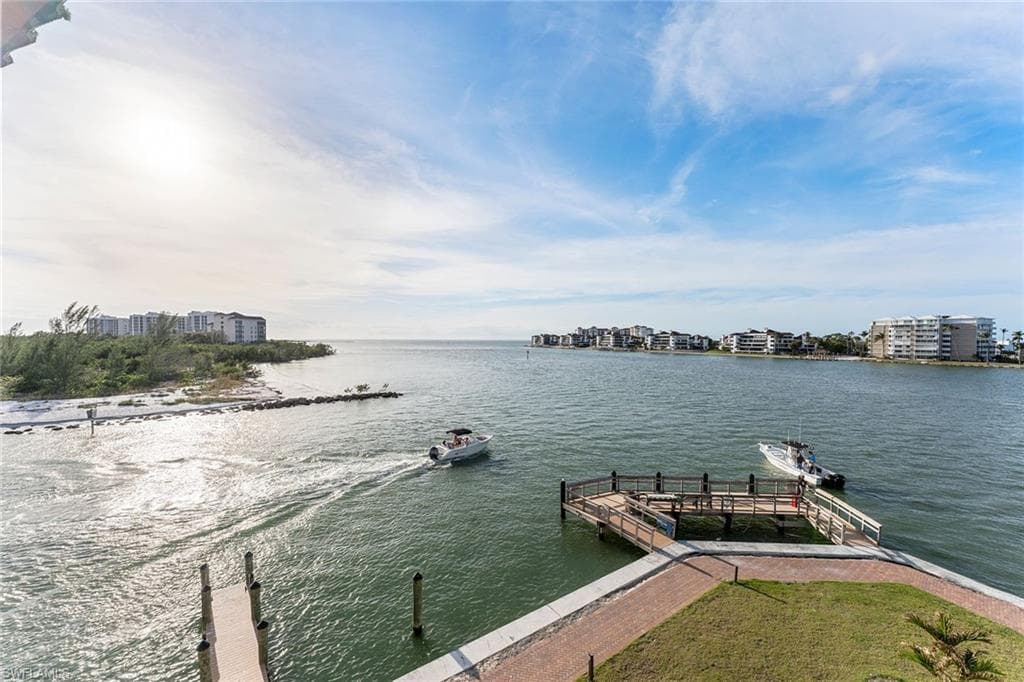 1204 Edington Pl C402, Marco Island, FL 34145-42