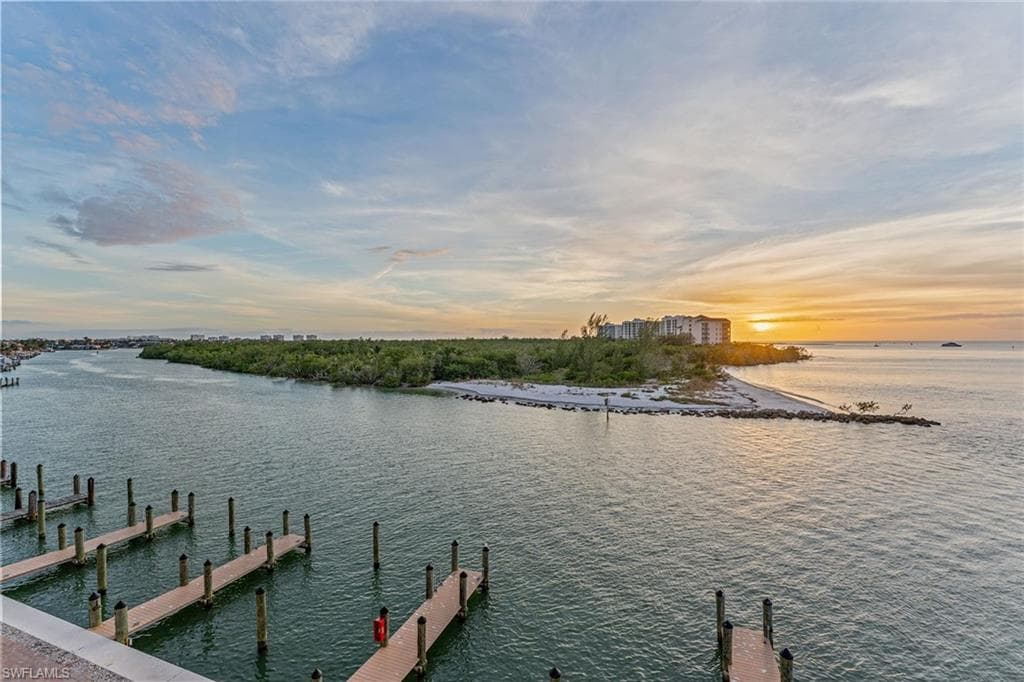 1204 Edington Pl C402, Marco Island, FL 34145-43