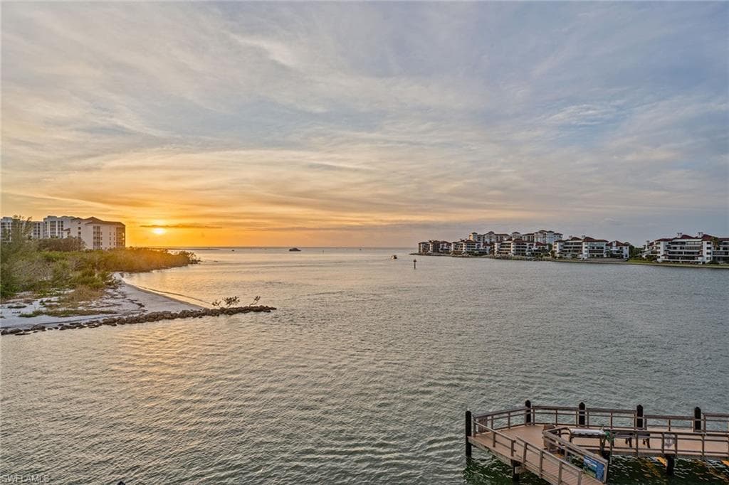 1204 Edington Pl C402, Marco Island, FL 34145-44