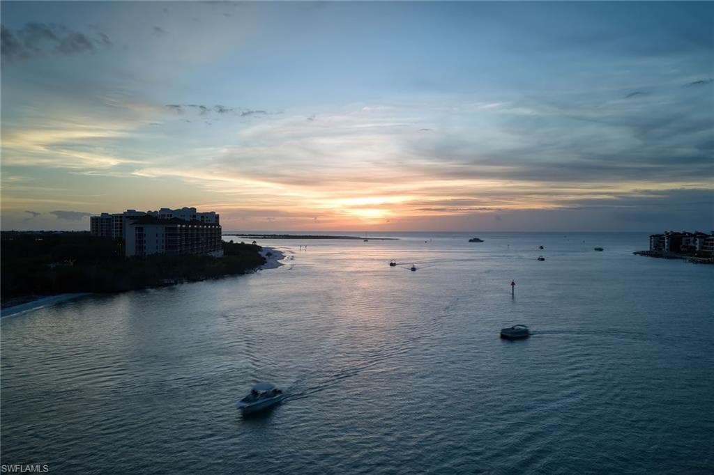 1204 Edington Pl C402, Marco Island, FL 34145-45