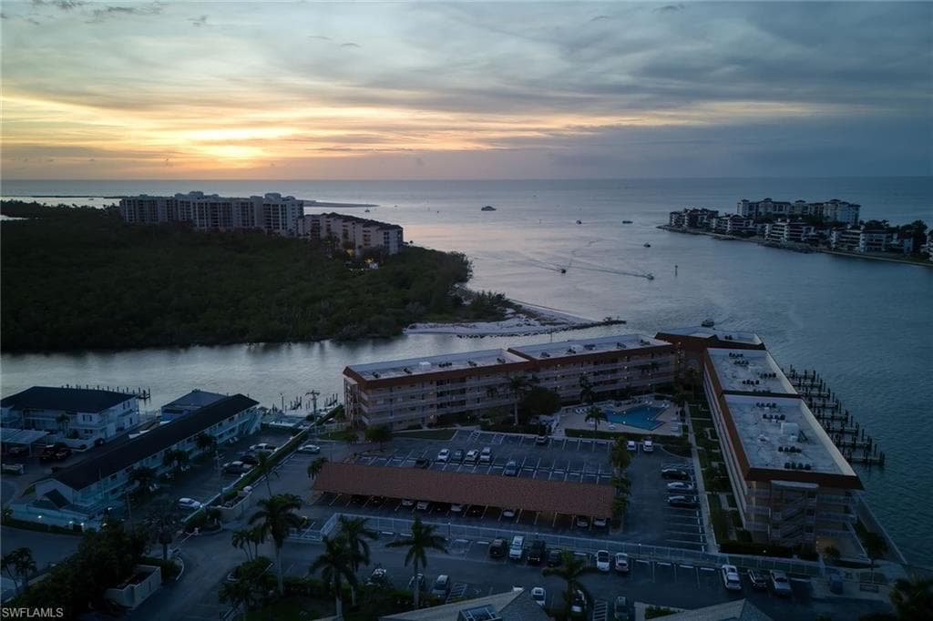 1204 Edington Pl C402, Marco Island, FL 34145-46