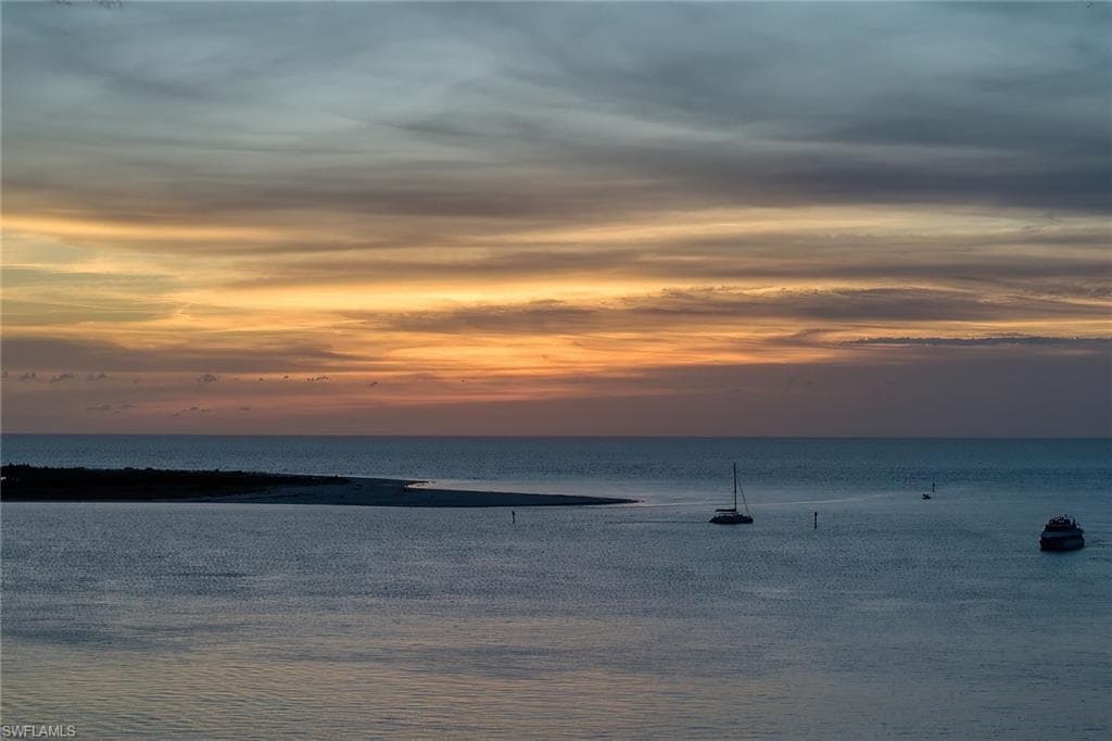 1204 Edington Pl C402, Marco Island, FL 34145-48
