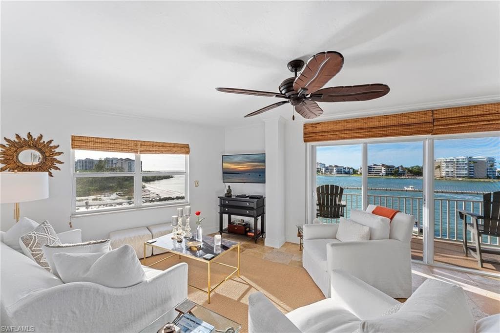 1204 Edington Pl C402, Marco Island, FL 34145-4