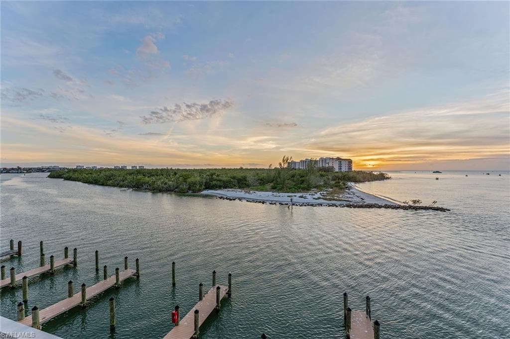 1204 Edington Pl C402, Marco Island, FL 34145-49