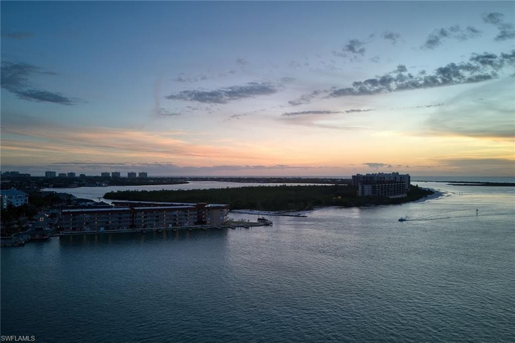 1204 Edington Pl C402, Marco Island, FL 34145-50