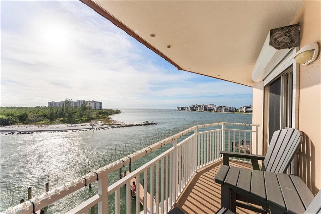 1204 Edington Pl C402, Marco Island, FL 34145-5