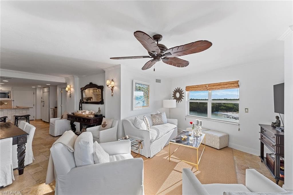 1204 Edington Pl C402, Marco Island, FL 34145-6