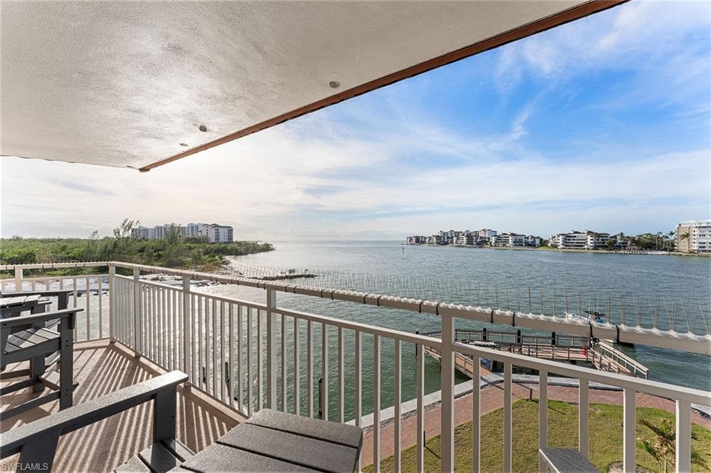 1204 Edington Pl C402, Marco Island, FL 34145-7