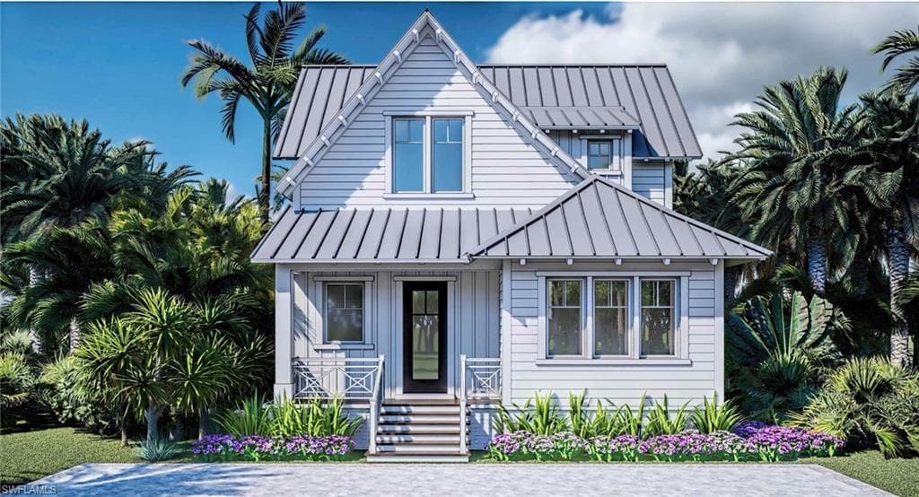 855 9th Ave S, Naples, FL 34102-1