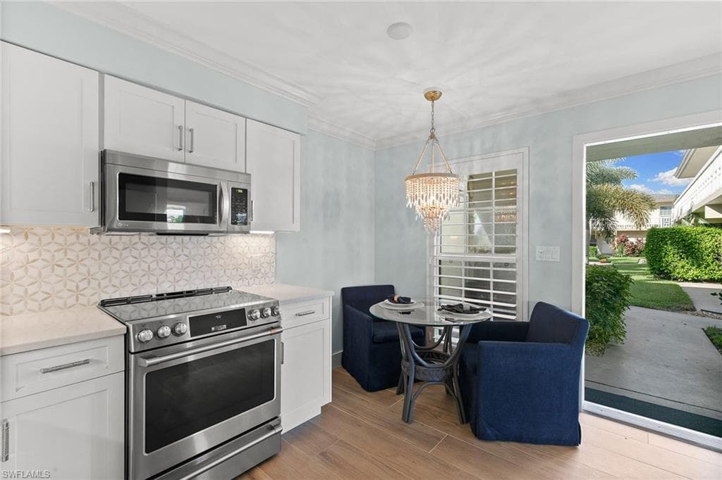 1215 Edington Pl J3, Marco Island, FL 34145-11