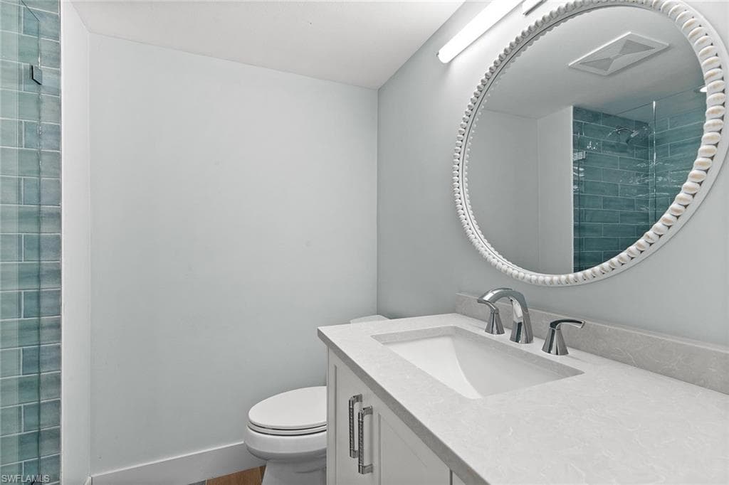 1215 Edington Pl J3, Marco Island, FL 34145-13