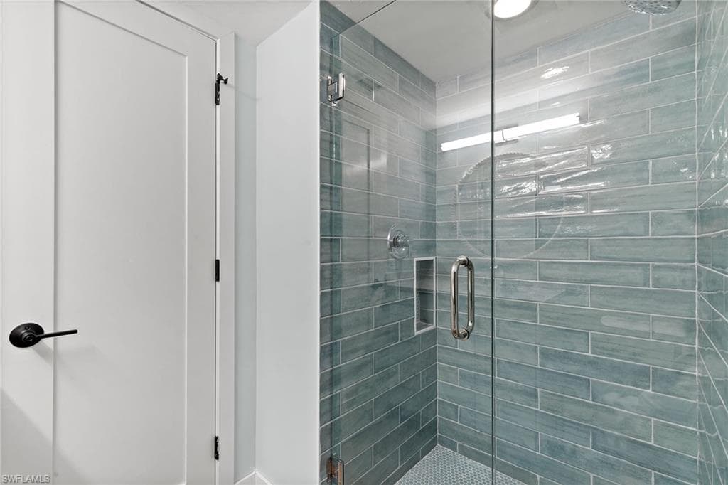 1215 Edington Pl J3, Marco Island, FL 34145-14