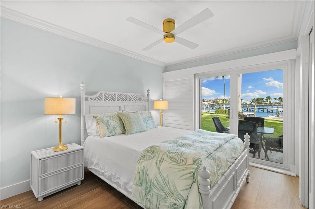 1215 Edington Pl J3, Marco Island, FL 34145-15