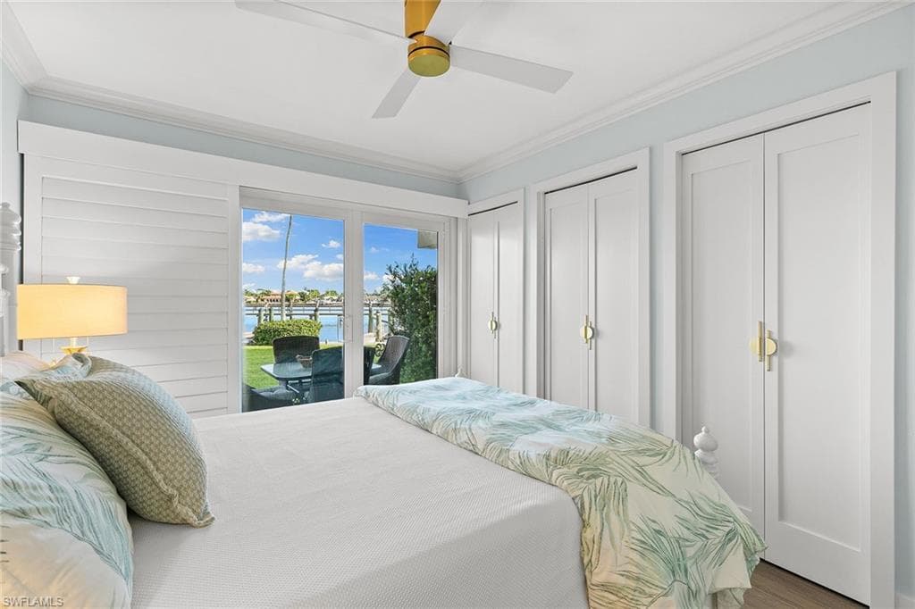 1215 Edington Pl J3, Marco Island, FL 34145-16