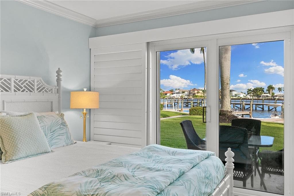 1215 Edington Pl J3, Marco Island, FL 34145-17