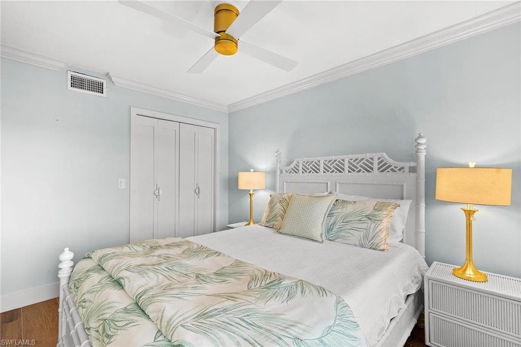 1215 Edington Pl J3, Marco Island, FL 34145-18