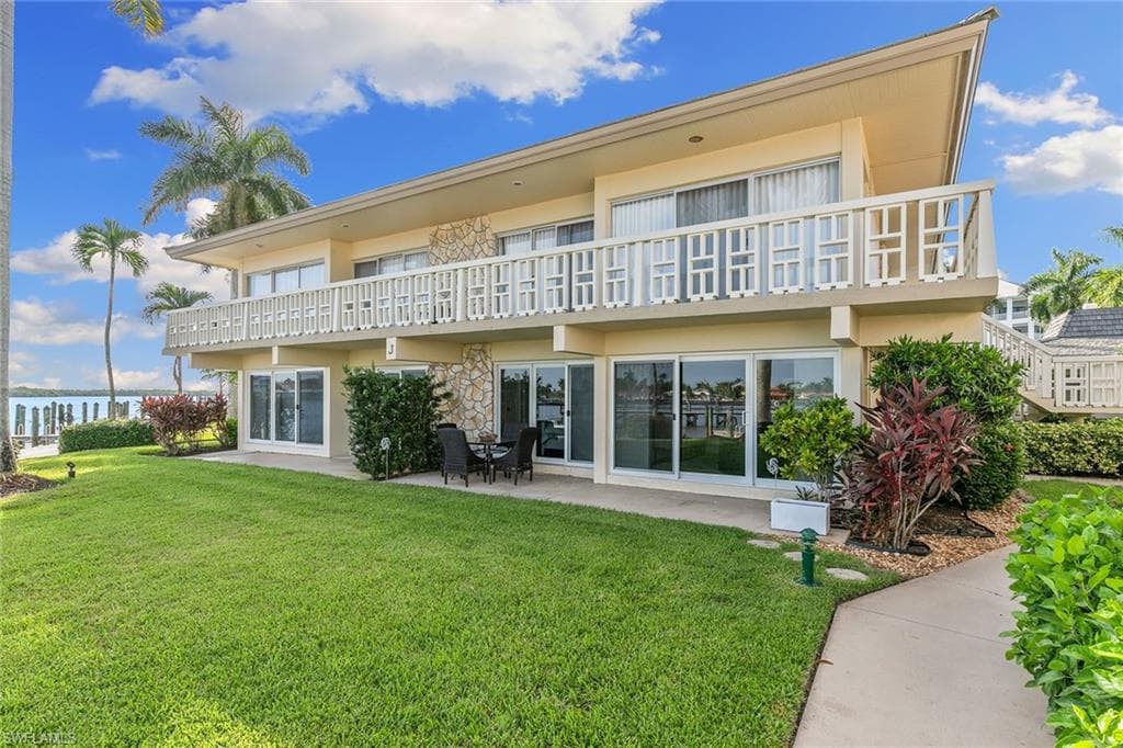1215 Edington Pl J3, Marco Island, FL 34145-19