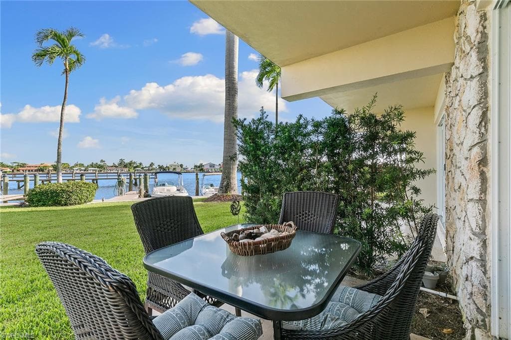 1215 Edington Pl J3, Marco Island, FL 34145-21
