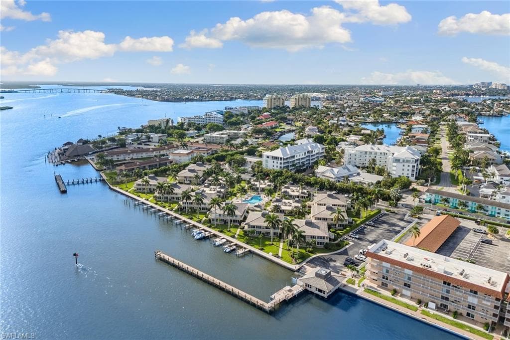 1215 Edington Pl J3, Marco Island, FL 34145-25