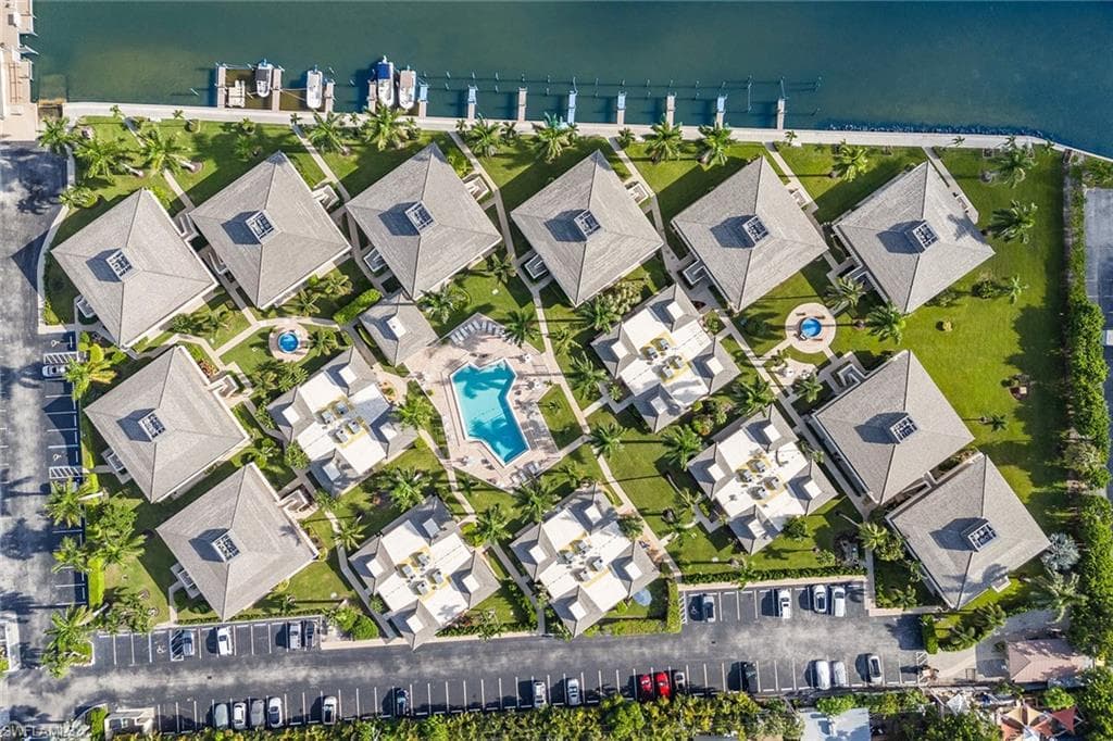 1215 Edington Pl J3, Marco Island, FL 34145-26