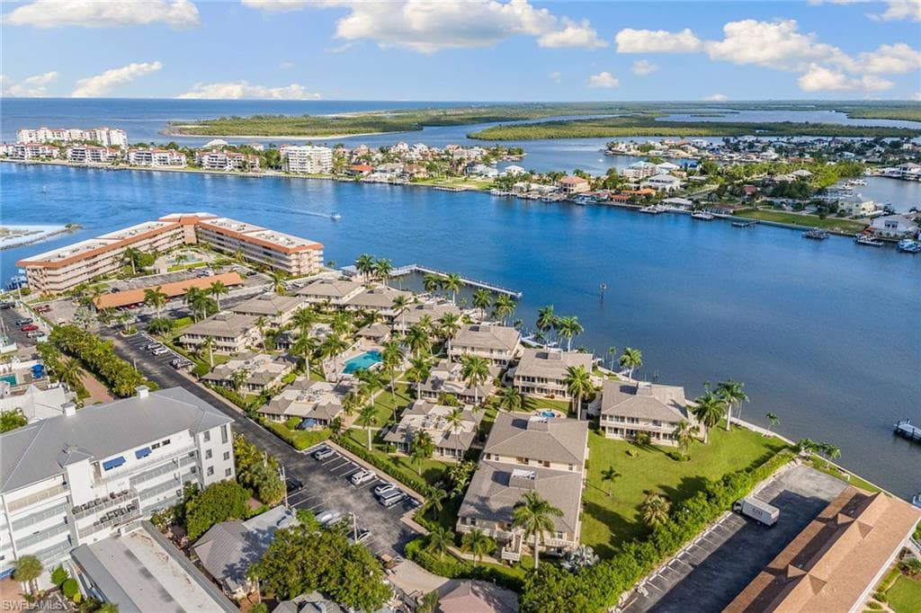 1215 Edington Pl J3, Marco Island, FL 34145-27