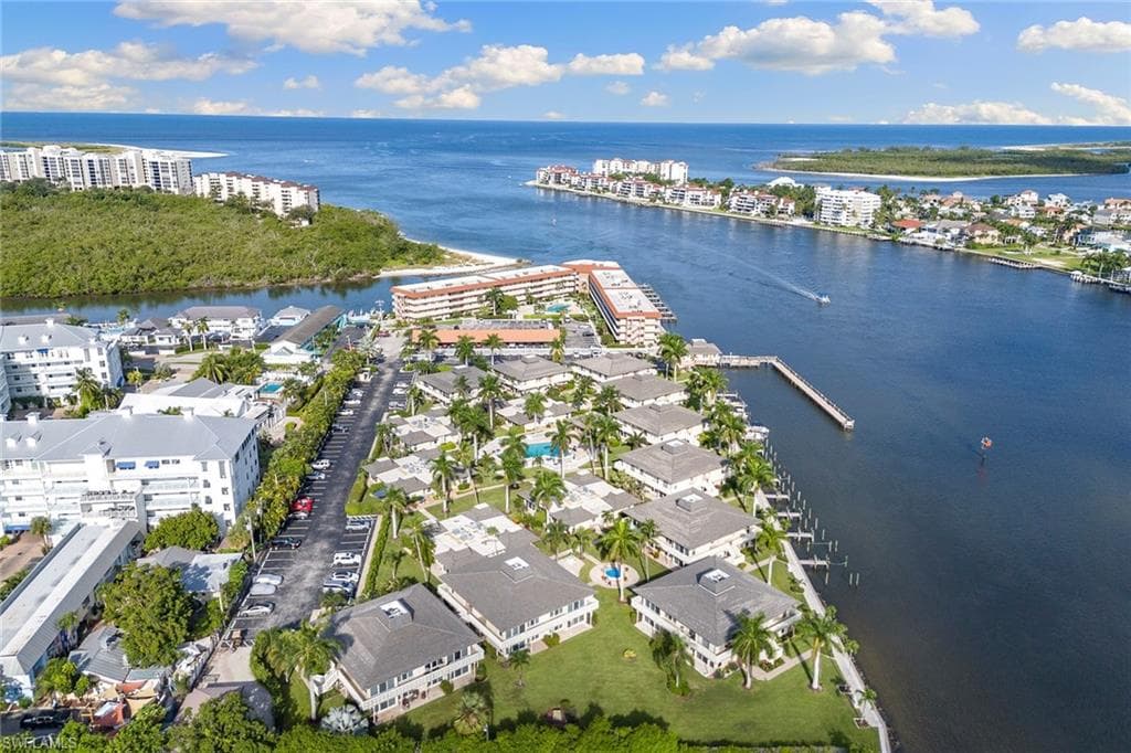 1215 Edington Pl J3, Marco Island, FL 34145-28