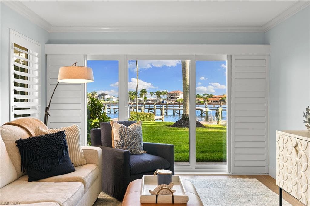 1215 Edington Pl J3, Marco Island, FL 34145-2