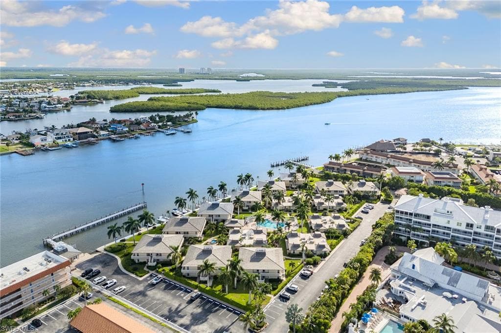 1215 Edington Pl J3, Marco Island, FL 34145-29