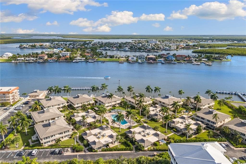 1215 Edington Pl J3, Marco Island, FL 34145-30