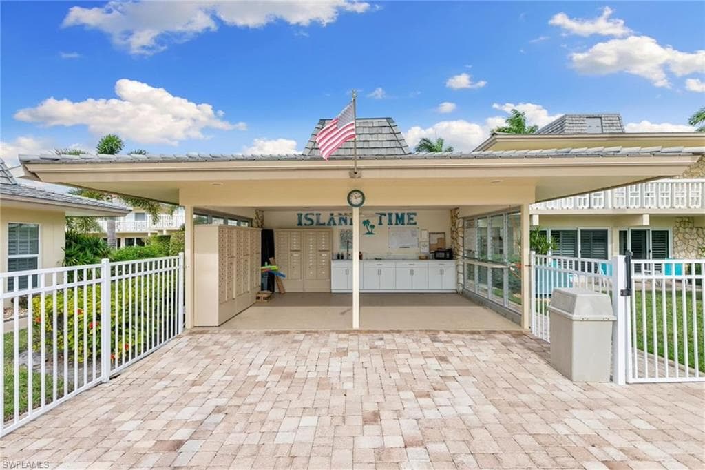 1215 Edington Pl J3, Marco Island, FL 34145-31