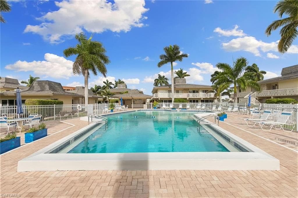1215 Edington Pl J3, Marco Island, FL 34145-33