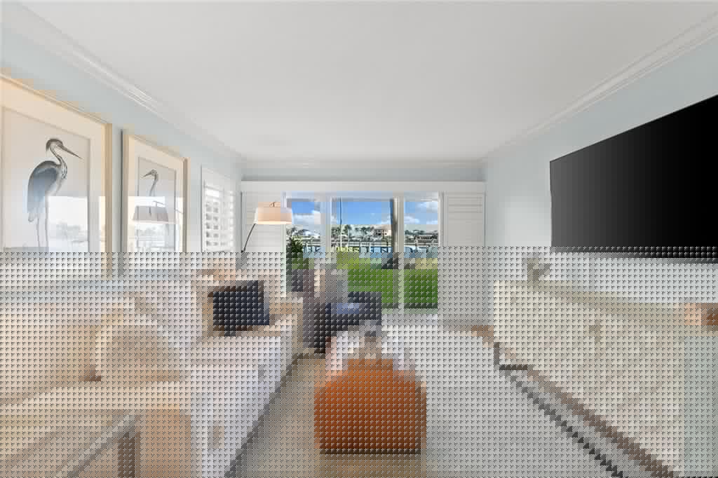 1215 Edington Pl J3, Marco Island, FL 34145-4