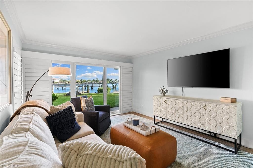 1215 Edington Pl J3, Marco Island, FL 34145-5