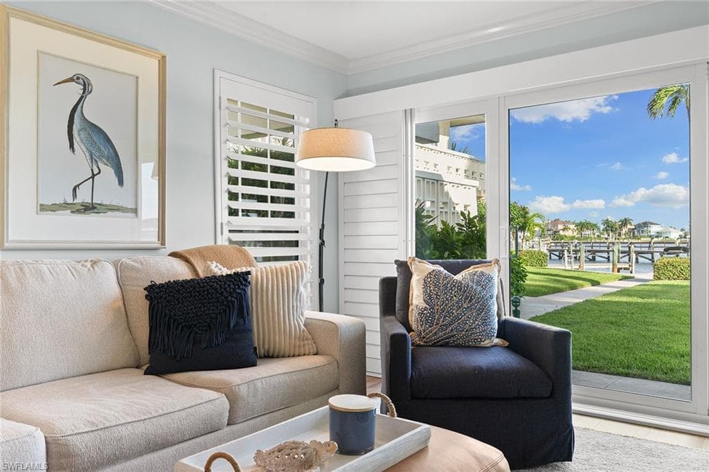 1215 Edington Pl J3, Marco Island, FL 34145-6