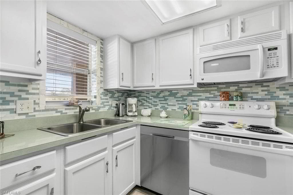 87 Collier Blvd K7, Marco Island, FL 34145-9
